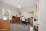 4149 Carlyle Place - Photo 43