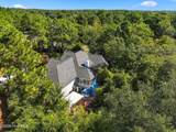 4149 Carlyle Place - Photo 45