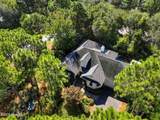 4149 Carlyle Place - Photo 46