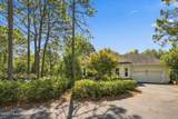 4149 Carlyle Place - Photo 47