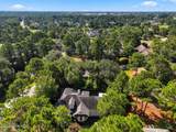 4149 Carlyle Place - Photo 48