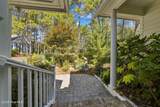 4149 Carlyle Place - Photo 5