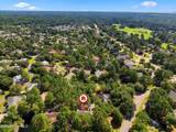 4149 Carlyle Place - Photo 50