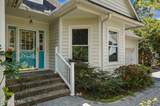 4149 Carlyle Place - Photo 6