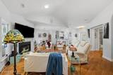 4149 Carlyle Place - Photo 8