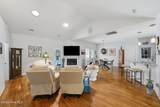 4149 Carlyle Place - Photo 9