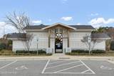 609 Ava Street - Photo 40