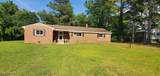 505 Lakeview Drive - Photo 1