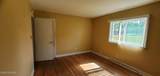 505 Lakeview Drive - Photo 10