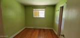 505 Lakeview Drive - Photo 11