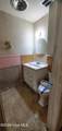 505 Lakeview Drive - Photo 12