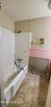 505 Lakeview Drive - Photo 13