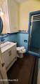 505 Lakeview Drive - Photo 14