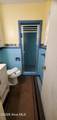 505 Lakeview Drive - Photo 15