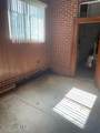 505 Lakeview Drive - Photo 17