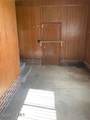 505 Lakeview Drive - Photo 18
