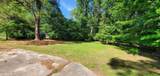 505 Lakeview Drive - Photo 19