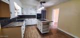 505 Lakeview Drive - Photo 2