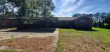 505 Lakeview Drive - Photo 20