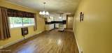 505 Lakeview Drive - Photo 3