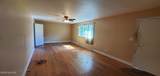 505 Lakeview Drive - Photo 5