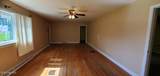 505 Lakeview Drive - Photo 6