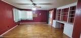 505 Lakeview Drive - Photo 7