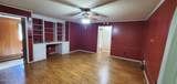 505 Lakeview Drive - Photo 8