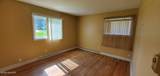 505 Lakeview Drive - Photo 9