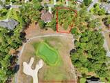 349 Laurel Valley Drive - Photo 22