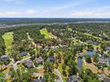 349 Laurel Valley Drive - Photo 23
