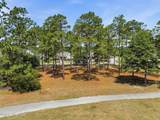 349 Laurel Valley Drive - Photo 25
