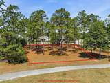 349 Laurel Valley Drive - Photo 26