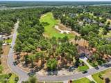 349 Laurel Valley Drive - Photo 27