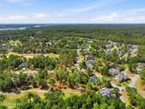 349 Laurel Valley Drive - Photo 28