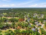 349 Laurel Valley Drive - Photo 29