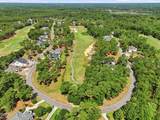349 Laurel Valley Drive - Photo 30