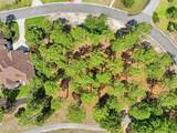 349 Laurel Valley Drive - Photo 32