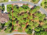 349 Laurel Valley Drive - Photo 33