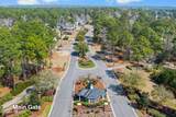 349 Laurel Valley Drive - Photo 34