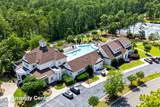 349 Laurel Valley Drive - Photo 35