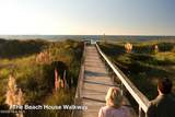 349 Laurel Valley Drive - Photo 37