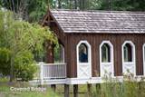 349 Laurel Valley Drive - Photo 42