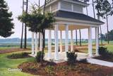 349 Laurel Valley Drive - Photo 43