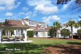 349 Laurel Valley Drive - Photo 44