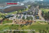 349 Laurel Valley Drive - Photo 49