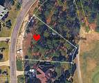 349 Laurel Valley Drive - Photo 51