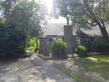 53 Gentry Court - Photo 1