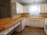 53 Gentry Court - Photo 10