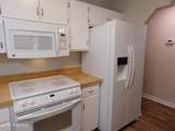 53 Gentry Court - Photo 11
